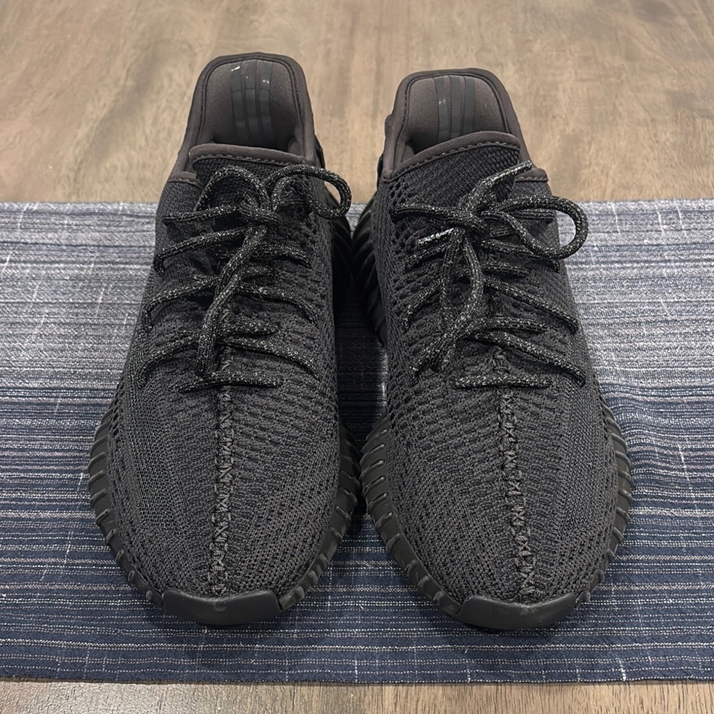 Yeezy 350 Boost